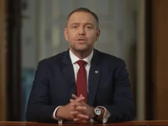 Prezydent zdecydował ws. Lex szarlatan. Nie ma podpisu pod ustawą