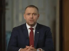 Trzy ustawy na biurku prezydenta. Karol Nawrocki podjął ważne decyzje