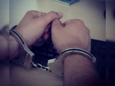 Okradali kierowców ciężarówek z pensji. Szef firmy skazany na więzienie