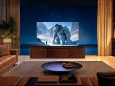 TCL C8K 65″ w świetnej cenie! Zaawansowany QD-Mini LED teraz dużo tańszy