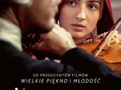 Vivaldi i ja w Kinie Światowid