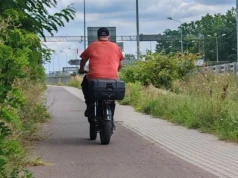 Sprawna akcja służb i lokalnej społeczności – uciekinier z Bemowa schwytany
