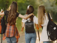 Od września do szkół podstawowych wejdzie edukacja klimatyczna. To nie będzie jeden przedmiot