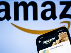 Oszuści podszywają się pod Amazon Prime. „Twoja subskrypcja została aktywowana”