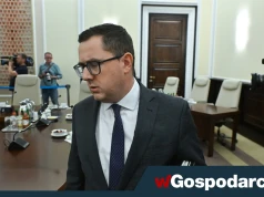 Maksymalne ceny Motyki. Znów drożej na stacjach!