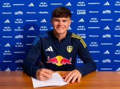 Radomiak złożył ofertę wypożyczenia piłkarza z Premier League! Media: zapadła decyzja
