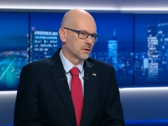 Polityk w todze. Jak Europa obsadza sądy konstytucyjne