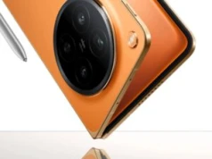 Szerokoekranowy smartfon OPPO Reno X znowu wycieka. To będzie ciekawy model!
