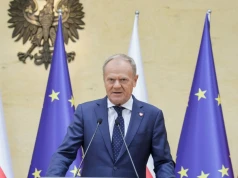 Donald Tusk mówi o nowych zasadach opłaty turystycznej. Oto co się może zmienić