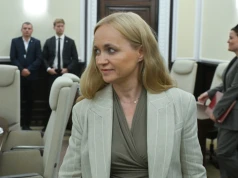 Szpitale mają czas do 30 października. Miliard złotych na konsolidację