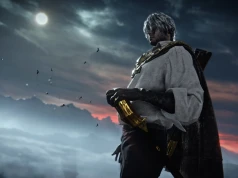 The Duskbloods niczym Bloodborne z multiplayerem? Gameplay wyciekł do sieci