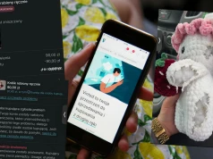 Ujawniono kolejne oszustwa na Vinted, zamówiony towar jest "uszkadzany" w AI