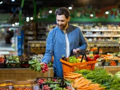 Era wielkich sklepów się kończy? Dyskonty i e-commerce zyskują