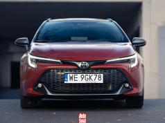 Ulubiona Toyota Polaków to Corolla, a którą Toyotę wybiera reszta świata?