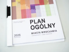 Te tereny w mieście budzą kontrowersje przed głosowaniem planu ogólnego dla Wrocławia