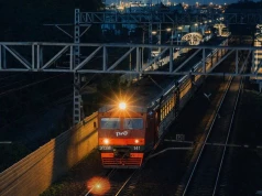 Port Polska stawia na noc. 16 tras, które mogą odmienić kolej