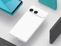 Sony Xperia 10 VIII przed premierą. Znamy daty i specyfikację