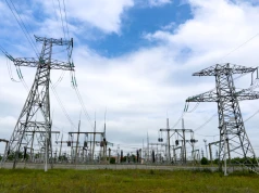 Elektrotim z wielomilionowym kontraktem na ważną inwestycję dla Orlen Termika