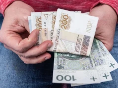Znów niespodzianka od GUS. Nie tylko mnie zaskoczyły dane o zarobkach