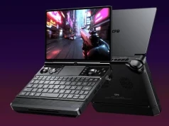Do 128 GB RAM i nowe układy AMD. Oficjalna specyfikacja i cennik GPD Win Max 3 zwalają z nóg