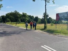 Gmina Radomin zbuduje ścieżki rowerowe. Łącznie ponad dwa kilometry nowej trasy