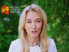 Martyna Wojciechowska zachwyca się Bielskiem-Białą. „To moje ulubione miasto w Polsce”