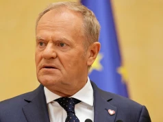 Rewolucja podatkowa Tuska uderzy w ryczałtowców. "Zapłacą wyższy podatek i składkę zdrowotną"