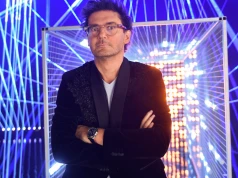 Kuba Wojewódzki wraca na antenę. TVN szykuje ważną zmianę dla widzów