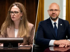 MZ i RPP reagują na decyzję prezydenta ws. „Lex Szarlatan”