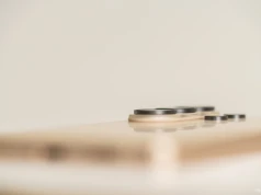 Samsung Polska znowu przed szeregiem. Oficjalny dokument zdradza premierę Galaxy S26 FE