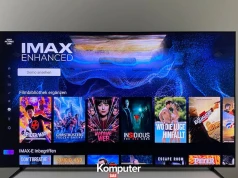 Dobre telewizory 55 cali, za które nie przepłacisz. Od QLED do OLED premium