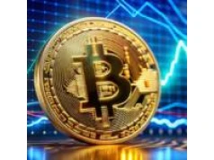 Miliardy wracają do bitcoina. ETF-y notują największe napływy od miesięcy