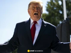 Korei Południowa czuje się zdradzona. Azjatyccy sojusznicy USA szykują plan B. "Okazja dla Pekinu"