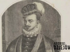 Król nie mógł nawet sam wybrać sobie żony. Tak szlachta ograniczyła władzę monarchy