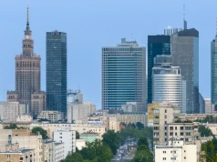 Deficyt, inwestycje i wyceny firm. Takie będą skutki zmian w podatkach
