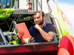 Dopłaty dla rolników wcześniej niż zwykle. Ministerstwo podało ważną datę