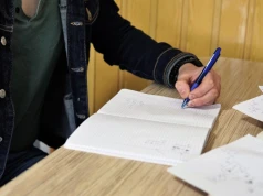Terminy matur i egzaminu ósmoklasisty 2027 w końcu są. CKE czekała do ostatniego dnia