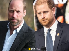 "Niewybaczalna zdrada". Jedna decyzja Harry'ego przelałą czarę goryczy