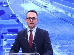 Klimczak reaguje na weto prezydenta. "Polacy będą mieli problem z dojazdem"