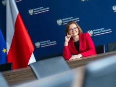 Będą zmiany w systemie kaucyjnym. Co nas czeka?