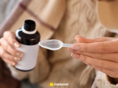 Popularny syrop tymiankowy znika z aptek. Decyzja dotyczy aż ośmiu serii produktu