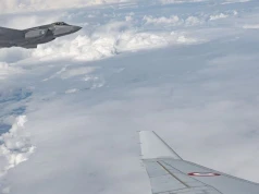 Odstraszanie NATO i ćwiczenia przy Królewcu. USA z kluczową rolą