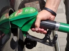 Tańszy diesel w Polsce nie potrwa wiecznie. Po końcu CPN przewoźników czeka podwyżka