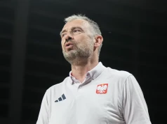 Rewolucja w światowej siatkówce! Zupełnie nowe zasady coraz bliżej