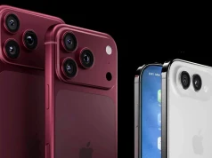 Kiedy premiera iPhone’a 18 Pro, 18 Pro Max i składanego iPhone’a Ultra?