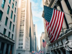 Dolar najsłabszy od miesięcy, ropa powyżej 94 USD, a Fed grozi podwyżką stóp