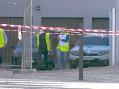 Po latach ukrywania sama zgłosiła się do prokuratury. Czy Grażyna P. pójdzie na współpracę?