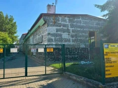 Czarnocin inwestuje w przyszłość. Miliony złotych na modernizację, edukację i poprawę jakości życia mieszkańców