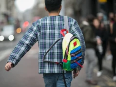 Back to School wyrasta na nowy Black Friday. Moda walczy o szkolne miliardy
