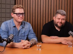 Będą gotować przez 48 godzin bez przerwy. Charytatywny stream dla dziecięcego hospicjum